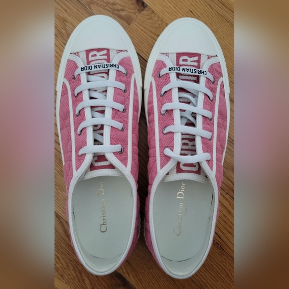 Dior Walk'n Dior (Unisex) - Picture 5 of 8